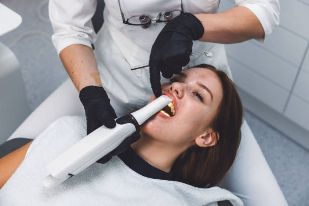 Best Pediatric Emergency Dentist in Canastota, NY