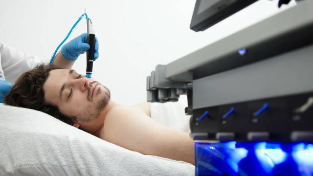 Best Emergency TMJ Treatment in Canastota, NY